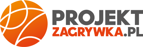Projekt Zagrywka | Social Media & Marketing Agency