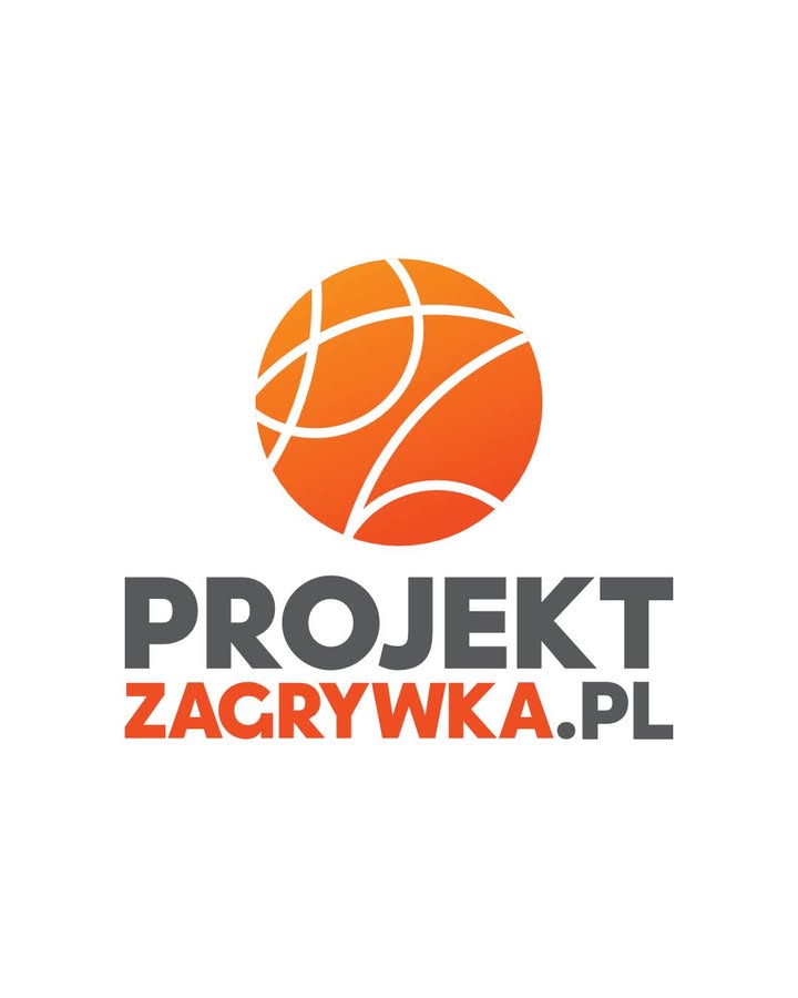 Projekt Zagrywka